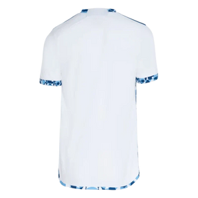 Camisa do Cruzeiro 2024/25 - Away