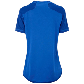 Camisa do Cruzeiro 2024/25 Home – Feminino