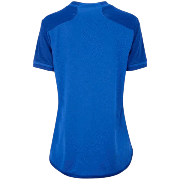 Camisa do Cruzeiro 2024/25 Home – Feminino