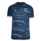 Camisa do Cruzeiro 2024/25 - Third