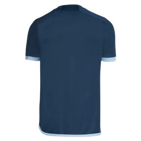 Camisa do Cruzeiro 2024/25 - Third