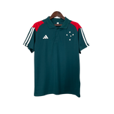 Camisa do Cruzeiro 2024/25