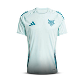 Camisa do Cruzeiro 2025/26 - Treino