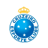 mafia-azul.site favicon