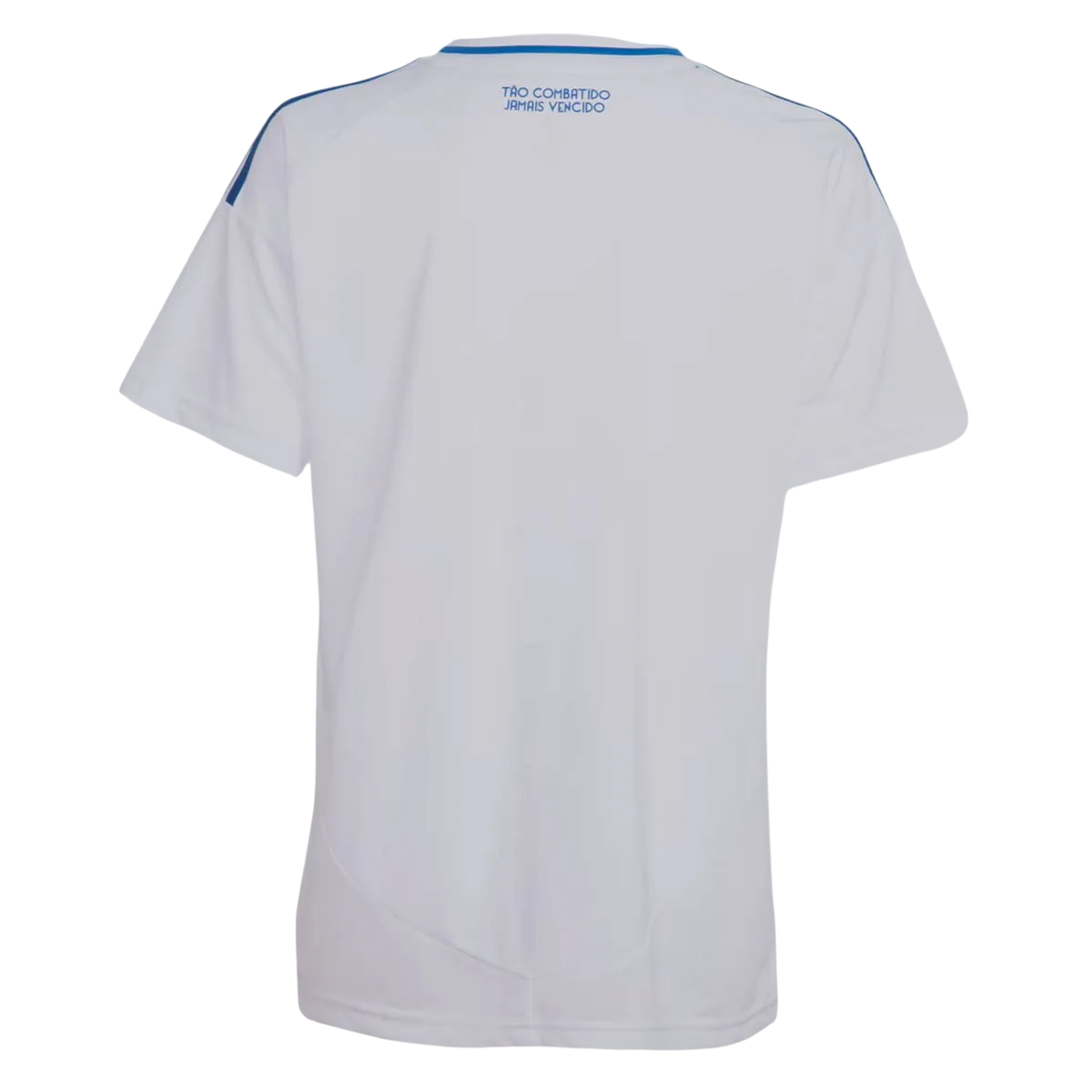 Camisa Feminina do Cruzeiro 2025/26 -  Away