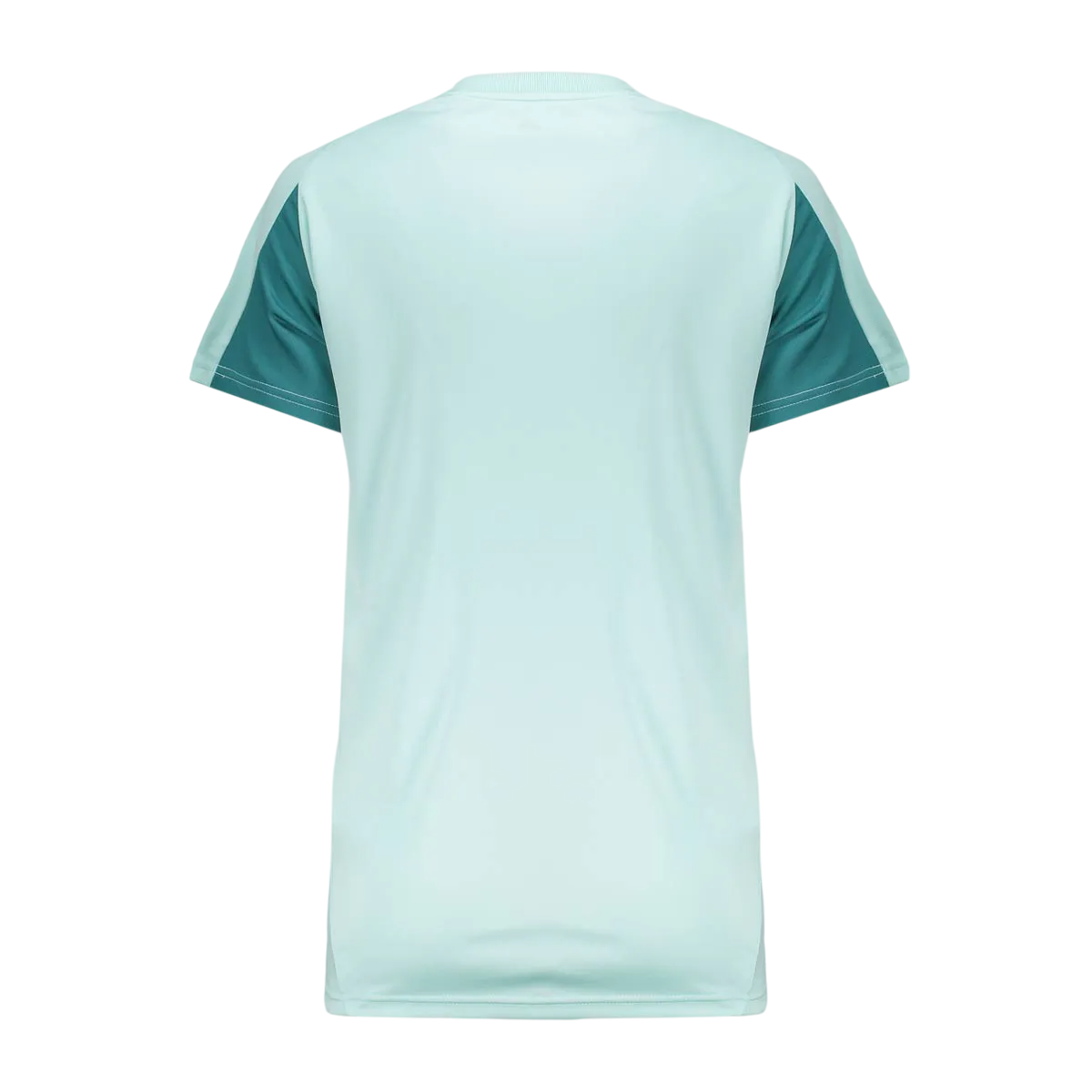 Camisa Feminina do Cruzeiro 2025/26-  Treino